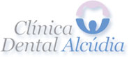 Clnica Dental Alcudia